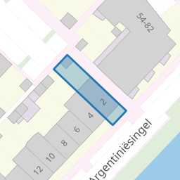 Perceel APN01-B-6667