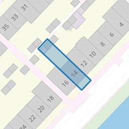 Perceel APN01-B-6673