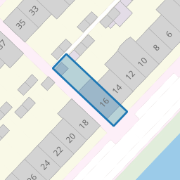 Perceel APN01-B-6674