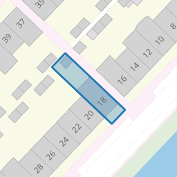 Perceel APN01-B-6675