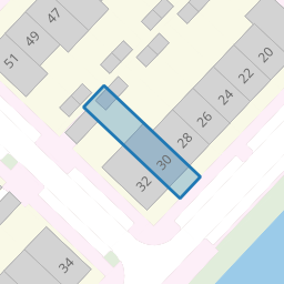 Perceel APN01-B-6681