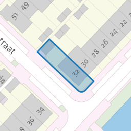 Perceel APN01-B-6682