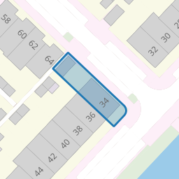 Perceel APN01-B-6683