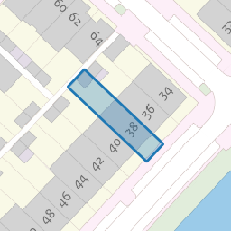 Perceel APN01-B-6685