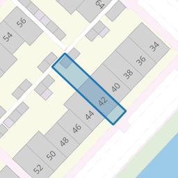 Perceel APN01-B-6687