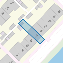 Perceel APN01-B-6688