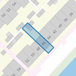 Perceel APN01-B-6689