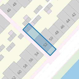 Perceel APN01-B-6692