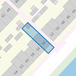 Perceel APN01-B-6693