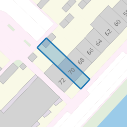 Perceel APN01-B-6701