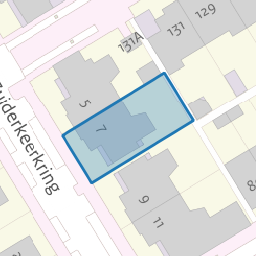 Perceel APN01-B-6708