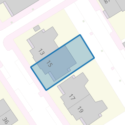 Perceel APN01-B-6712