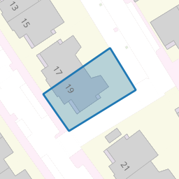 Perceel APN01-B-6714