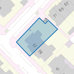 Perceel APN01-B-6723