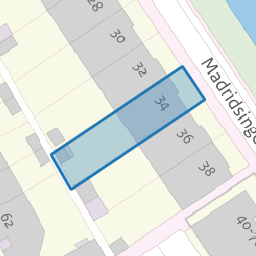 Perceel APN01-B-6746