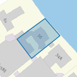 Perceel APN01-B-6750