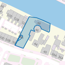 Perceel APN01-B-6755