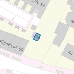 Perceel APN01-B-6757