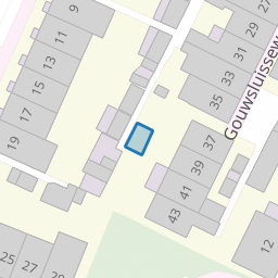 Perceel APN01-B-6759