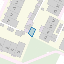 Perceel APN01-B-6761