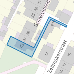 Perceel APN01-B-6763