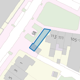 Perceel APN01-B-6765