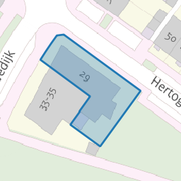 Perceel APN01-B-6767