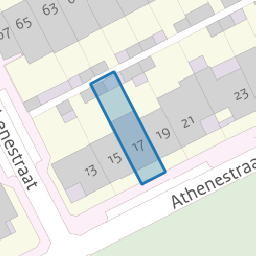 Perceel APN01-B-6779