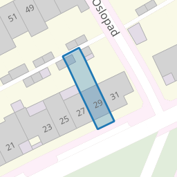 Perceel APN01-B-6785