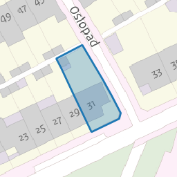 Perceel APN01-B-6786