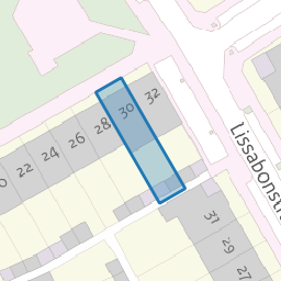 Perceel APN01-B-6801