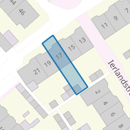 Perceel APN01-B-6815