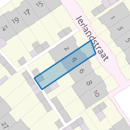 Perceel APN01-B-6820