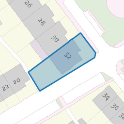 Perceel APN01-B-6841