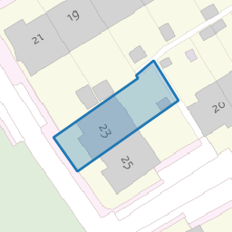 Perceel APN01-B-6842