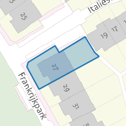 Perceel APN01-B-6844