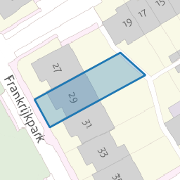 Perceel APN01-B-6845