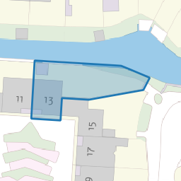 Perceel APN01-B-6856