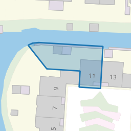 Perceel APN01-B-6866