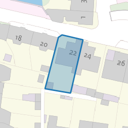 Perceel APN01-B-6867