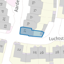 Perceel APN01-B-6877