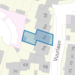 Perceel APN01-B-6909