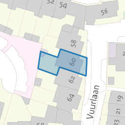 Perceel APN01-B-6910