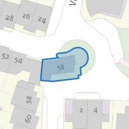 Perceel APN01-B-6912