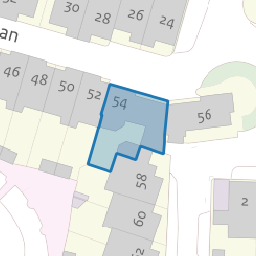 Perceel APN01-B-6913