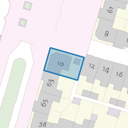 Perceel APN01-B-6937