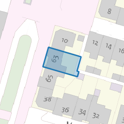 Perceel APN01-B-6938