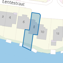 Perceel APN01-B-6955