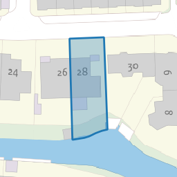 Perceel APN01-B-6965