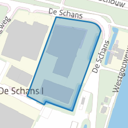 Perceel APN01-B-6978